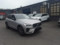 preview Volvo XC60 #0