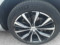 preview Volvo XC60 #1