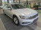 preview Volkswagen Passat Variant #1