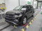preview Volkswagen T-Cross #0
