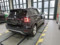 preview Volkswagen T-Cross #2