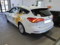 preview Ford Focus #1
