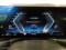 preview BMW 3 Series #5