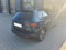preview Skoda Karoq #2