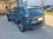 preview Skoda Karoq #3