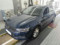 preview Volkswagen Passat #0