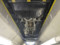 preview Volkswagen Passat #4