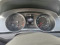 preview Volkswagen Passat #5