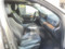 preview Mercedes GLE-Class #1