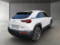 preview Mazda MX-30 #2