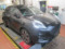 preview Ford Puma #1
