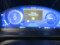 preview Ford Puma #5