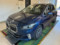 preview BMW 220 Active Tourer #0