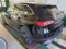 preview Mercedes GLC-Class #3