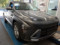 preview Hyundai Kona #0