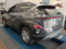 preview Hyundai Kona #2