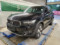 preview Volvo XC40 #0
