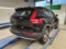 preview Volvo XC40 #2