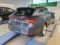 preview Seat Leon #2