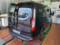 preview Ford Transit #2