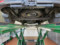 preview Ford Transit #4