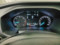 preview Ford Transit #5