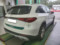 preview Mercedes GLC-Class #2