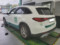 preview Mercedes GLC-Class #3