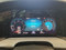 preview Volkswagen Golf #5