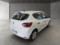 preview Dacia Sandero #2