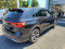 preview Seat Tarraco #2