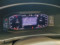 preview Seat Tarraco #5