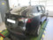 preview Tesla Model Y #2