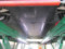 preview Tesla Model Y #4