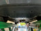 preview Volkswagen Other #4