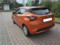 preview Nissan Micra #3