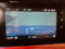 preview Opel Mokka #2
