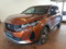 preview Peugeot 5008 #2