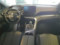 preview Peugeot 5008 #3