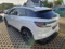 preview Renault Austral #3