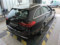 preview Mercedes C-Class #2