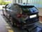 preview Skoda Octavia #3