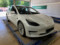 preview Tesla Model 3 #1