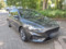 preview Ford Focus #0