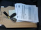preview Ford Focus #1