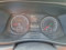 preview Volkswagen T6 Kombi #4