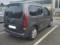 preview Opel Combo Life #2