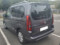 preview Opel Combo Life #3