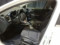 preview Kia XCeed #2