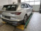 preview Skoda Enyaq #2